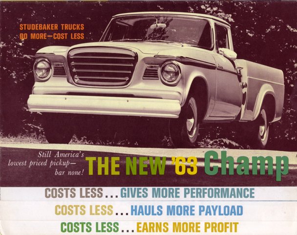 63-champ-brochure-cover-resized2 63-champ-brochure-cover-resized2